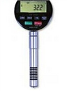 美国Rex Gauge 1600-O，1600-D，1600-B，1600-OO标准表盘硬度计